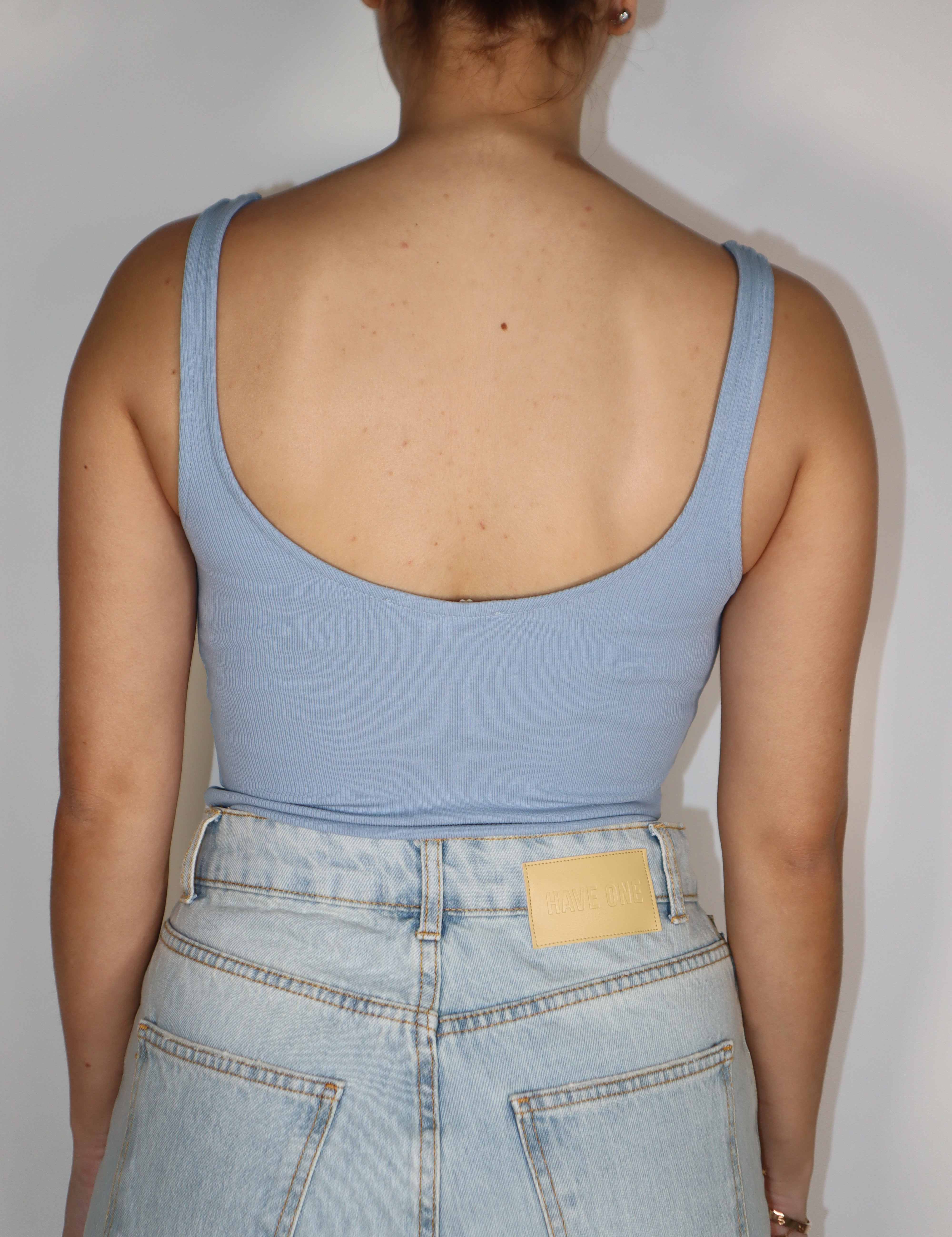 2C6BB582-B3A9-47A7-BA53-5615EB63BE75.jpg