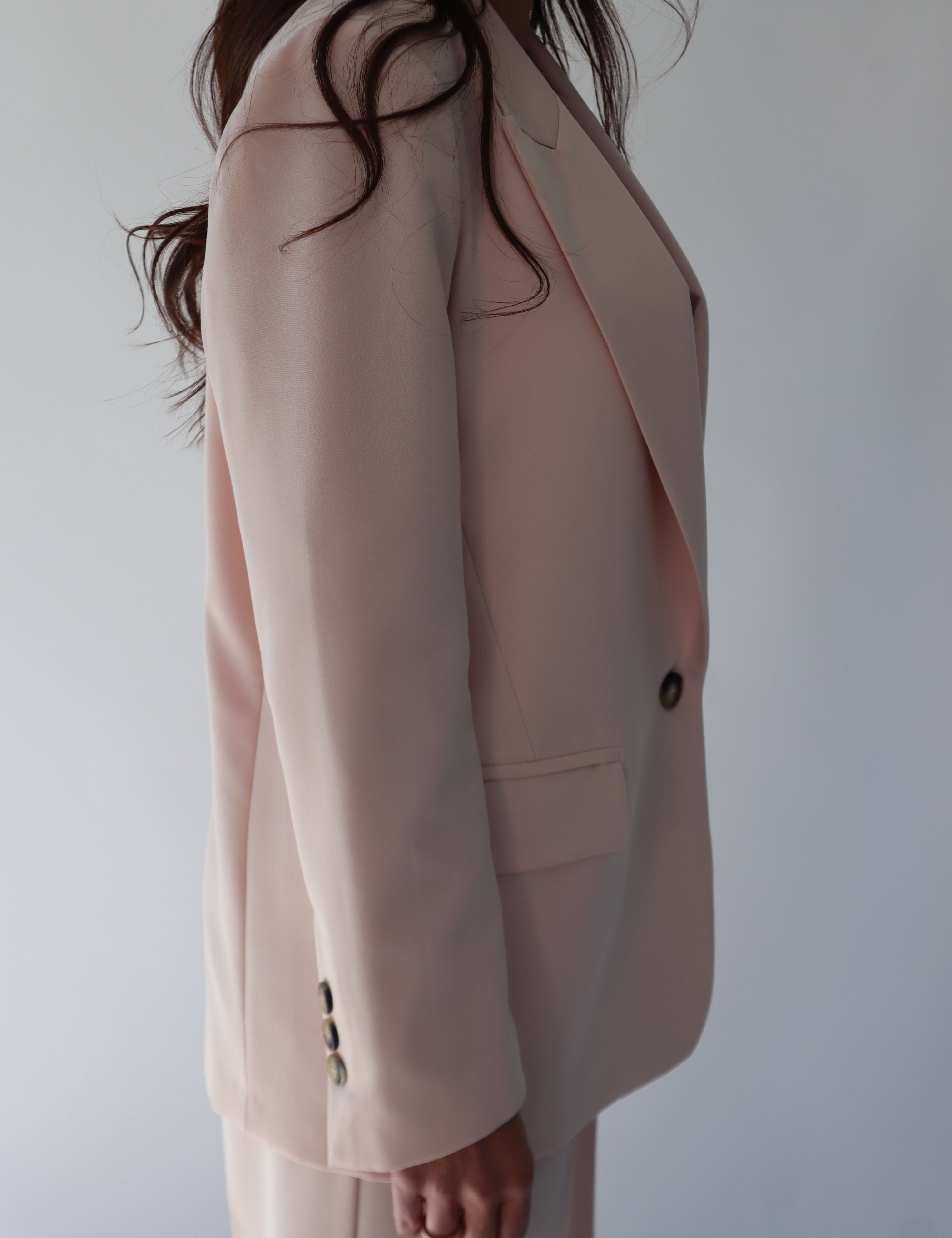 DD95944D-B00D-4017-9FCC-31DAF968F0AB.jpg