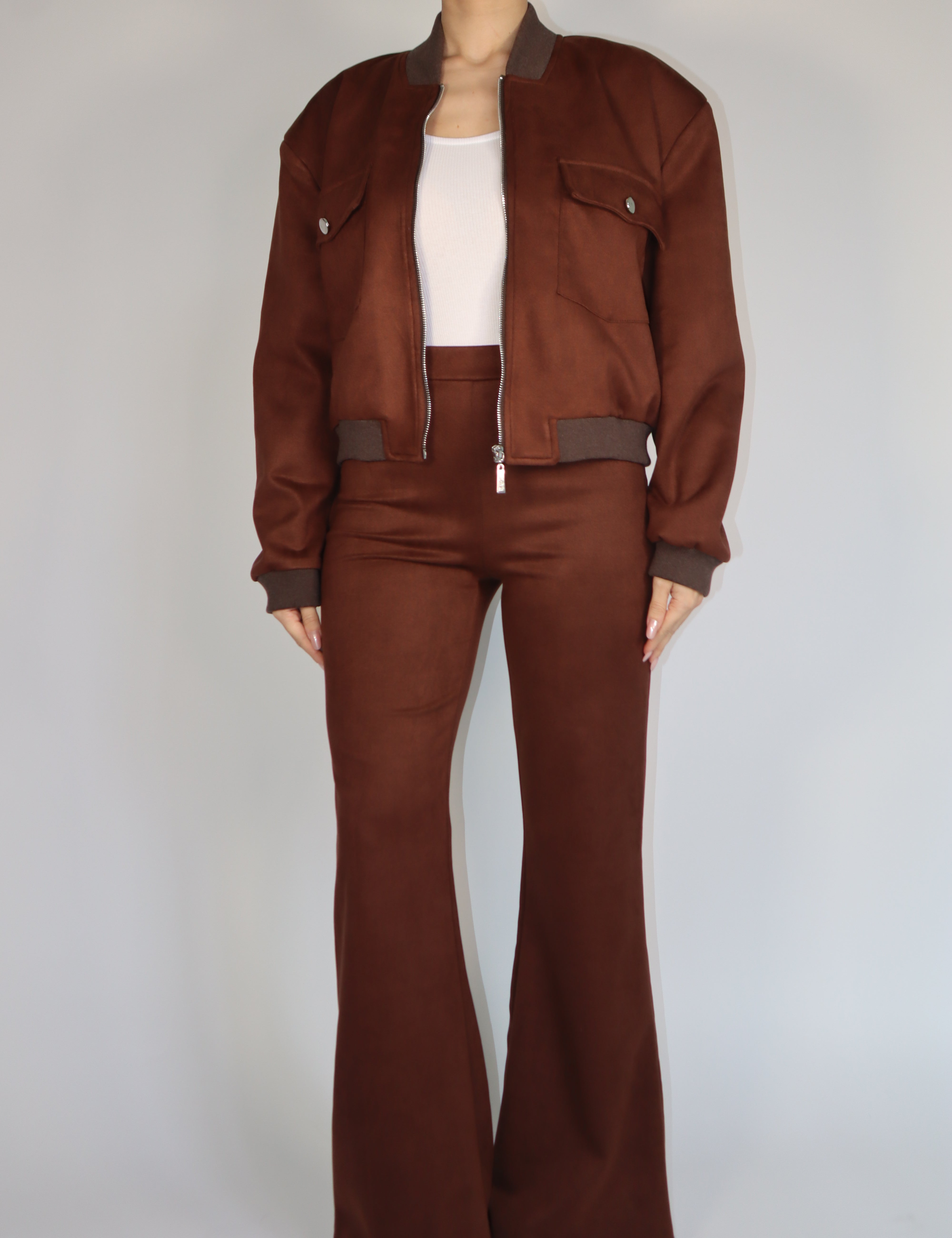 F2184A55-D08D-48BE-977B-854EB5BF1A6B.jpg