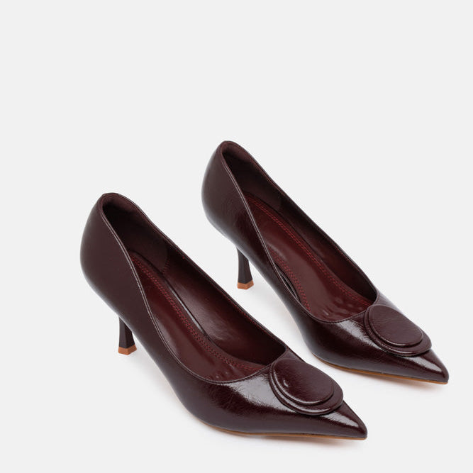 Scarpe
