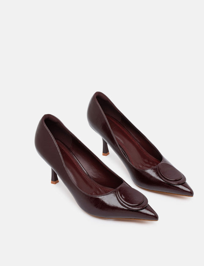 Scarpe