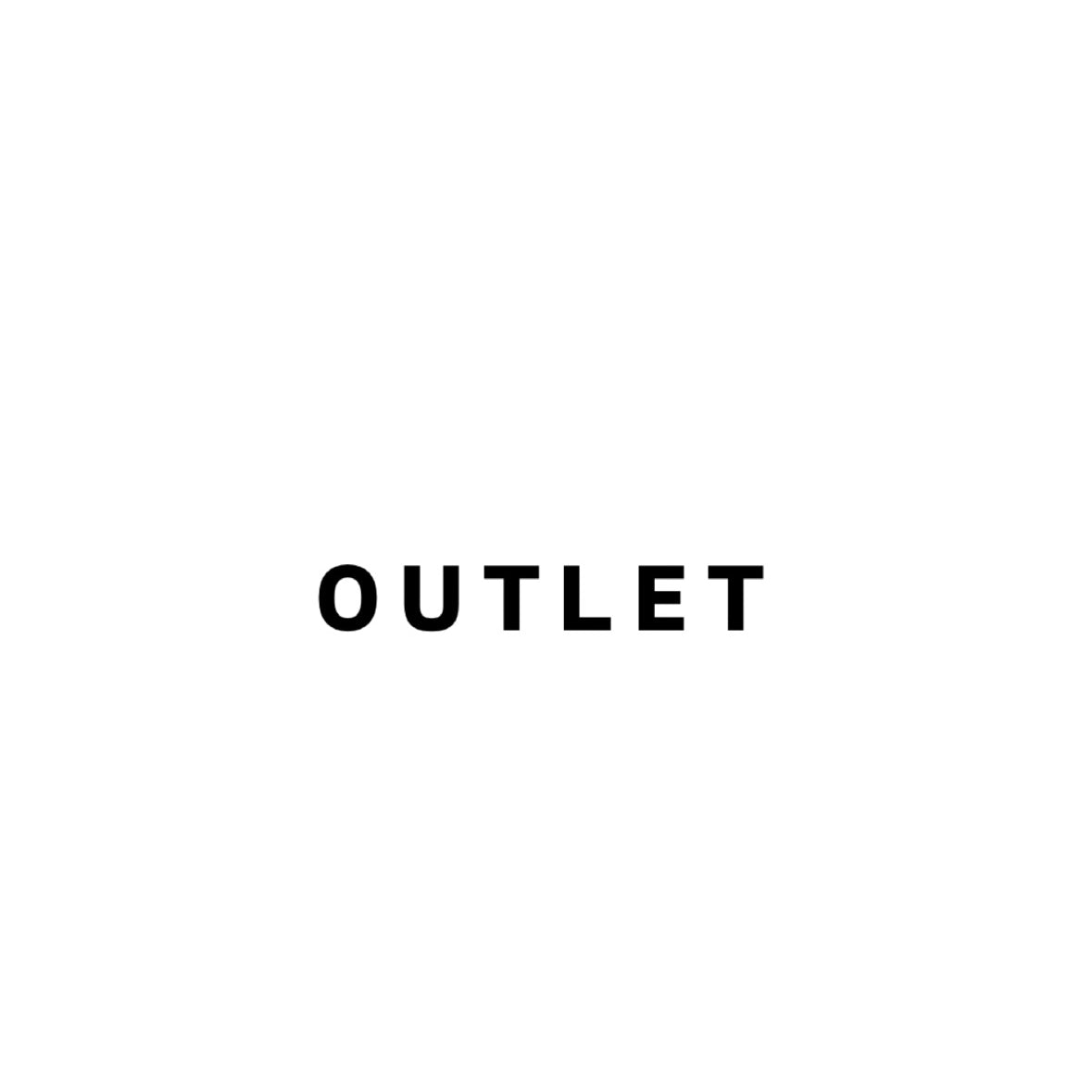 Outlet