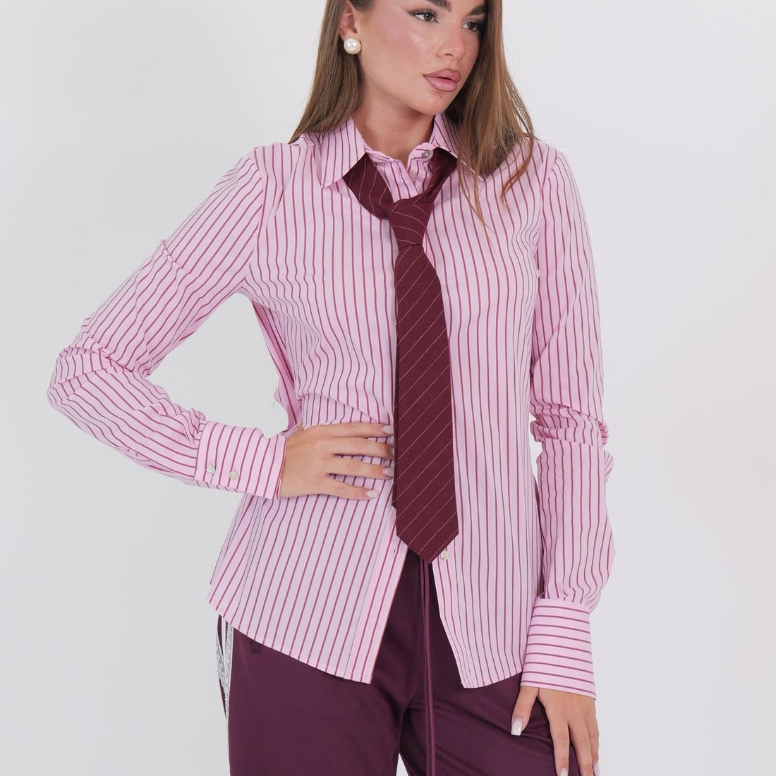 Camicie