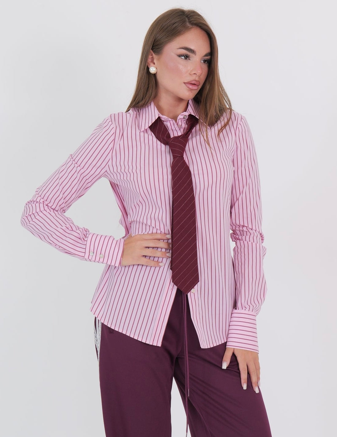 Camicie