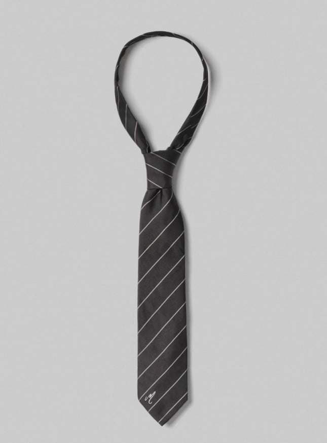 Accessori