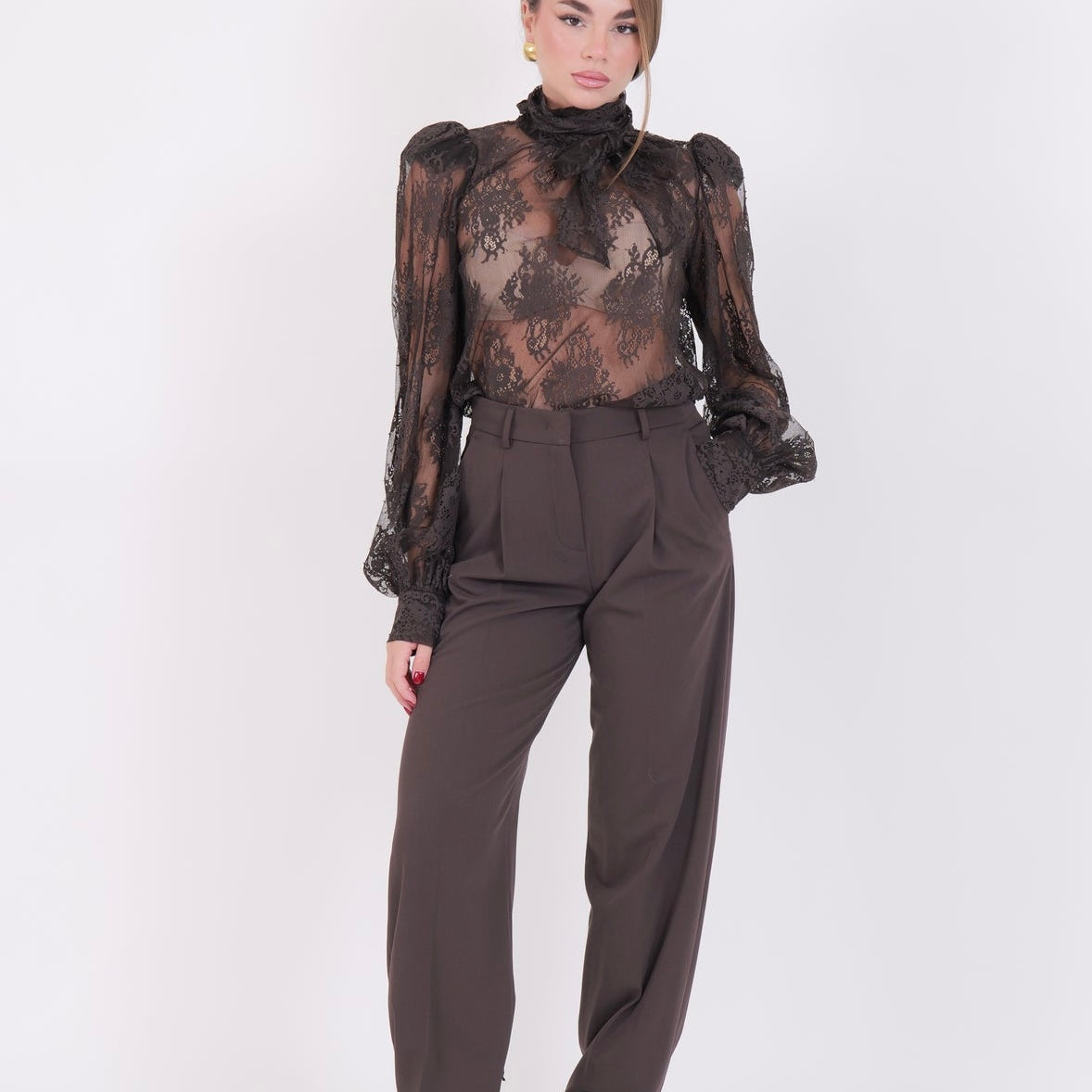 Pantaloni