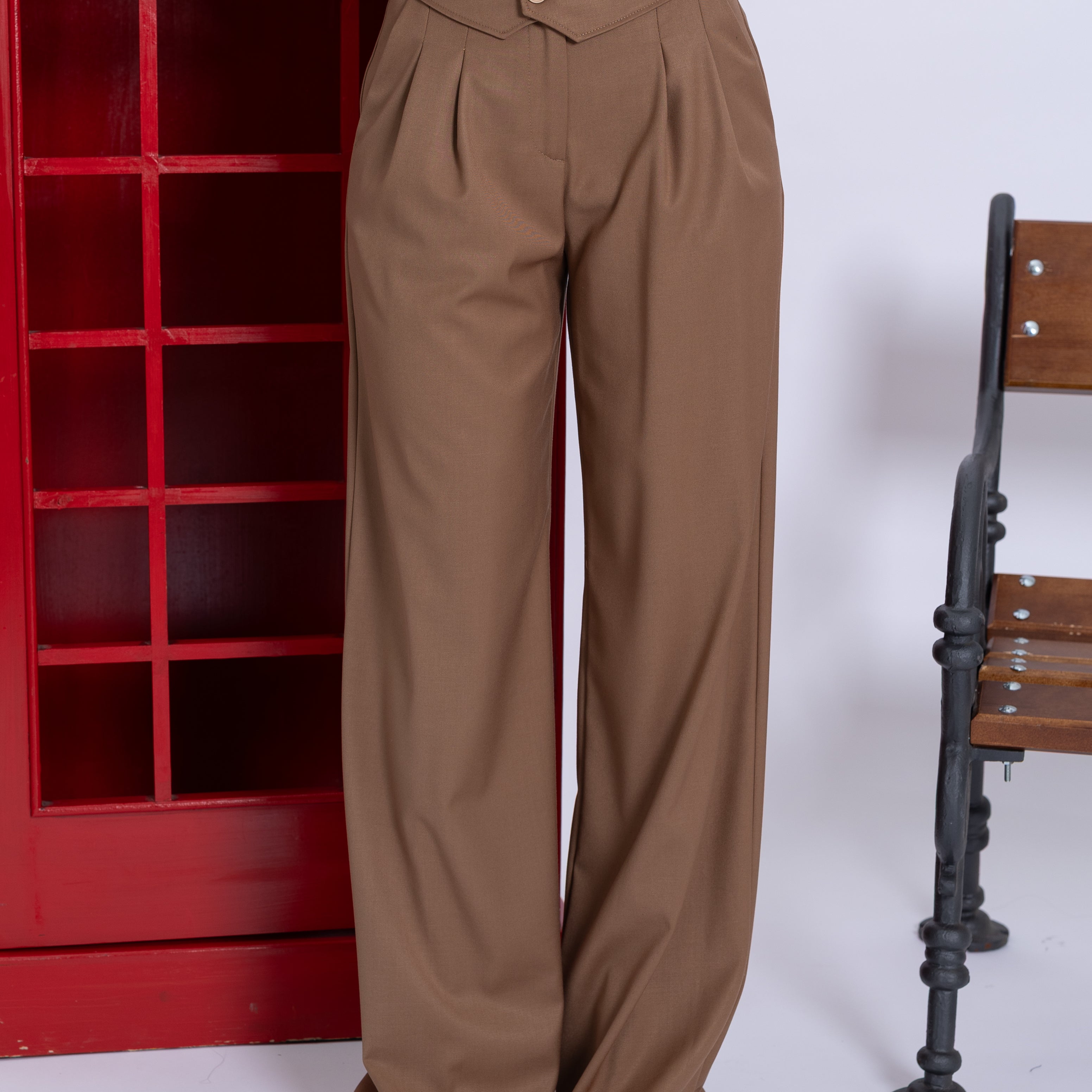 Pantaloni