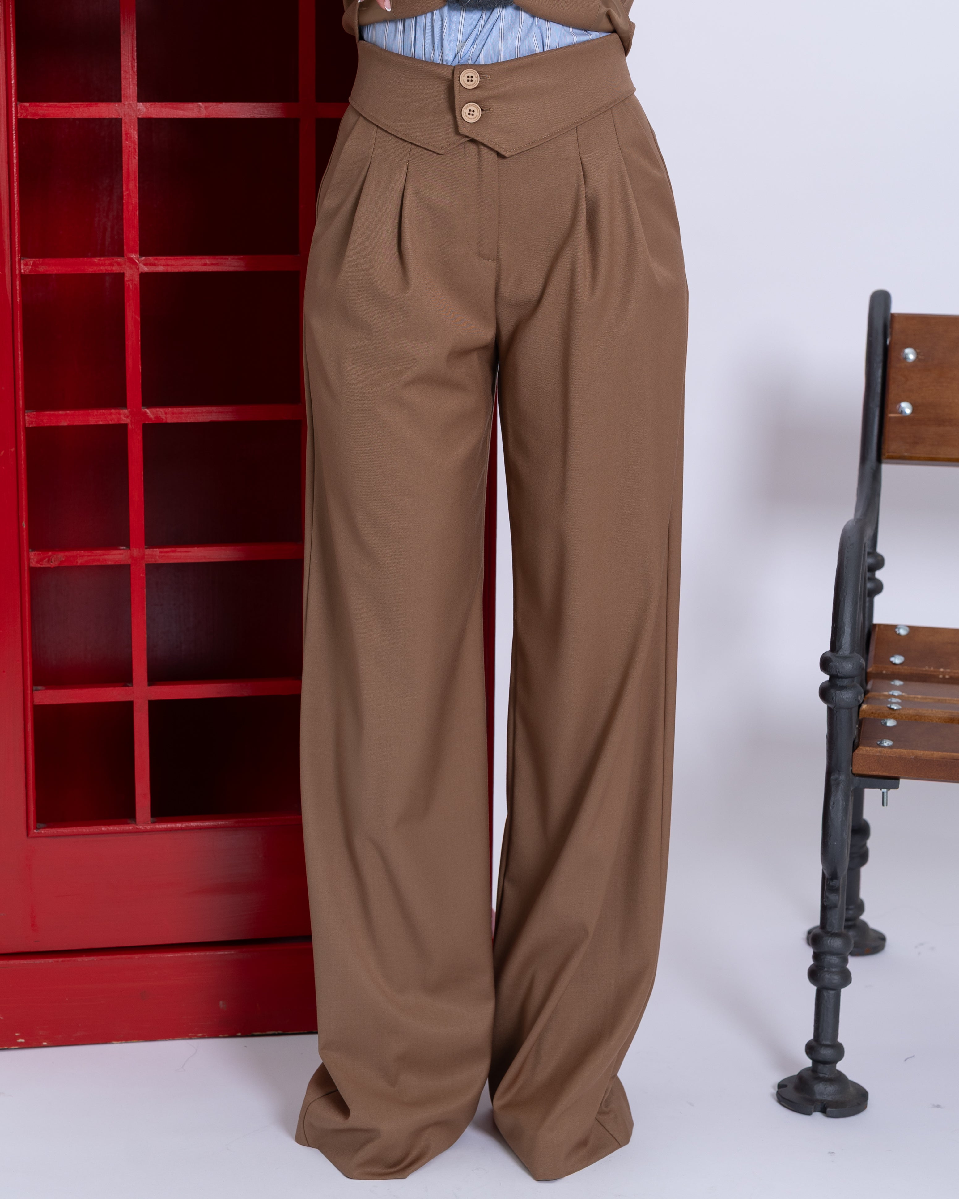 Pantaloni