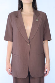 BLAZER FIVE