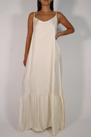 DRESS HERMOSA