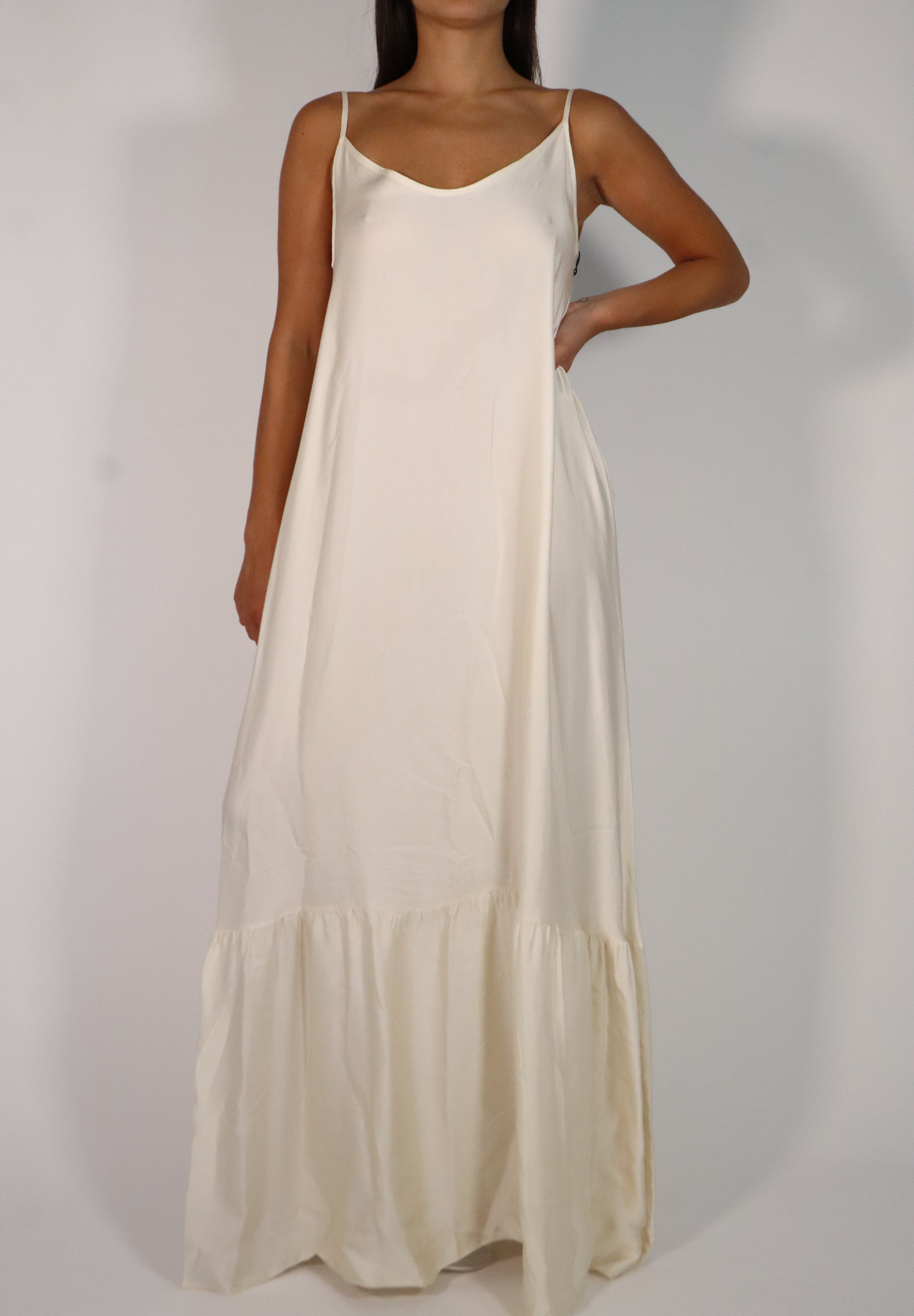 DRESS HERMOSA