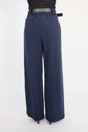 PANTALONE CREPE