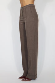 PANTALONE GOIARD NEW