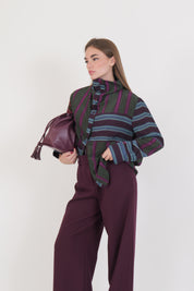 CAMICIA TECNA