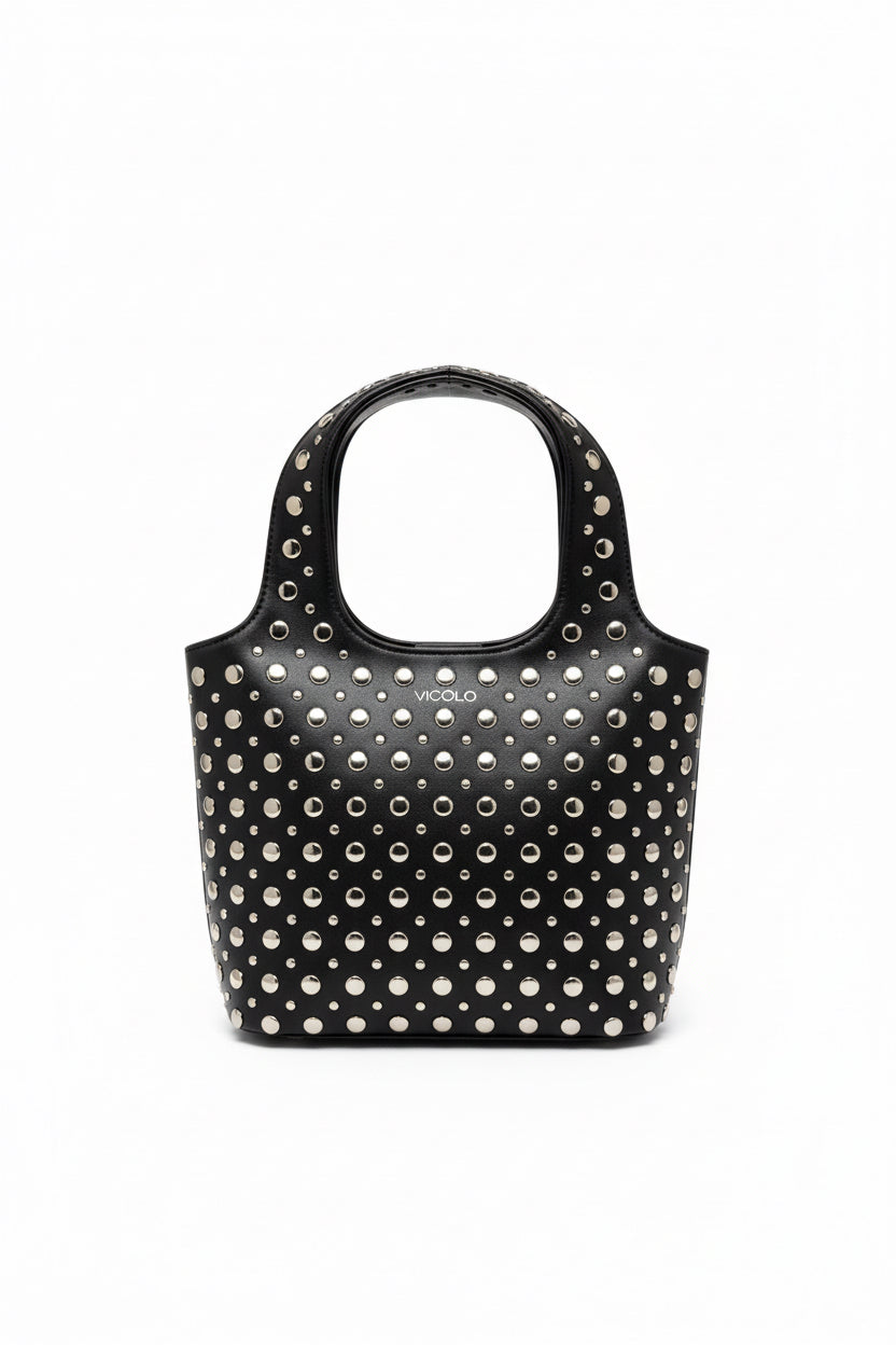 ROCK BAG