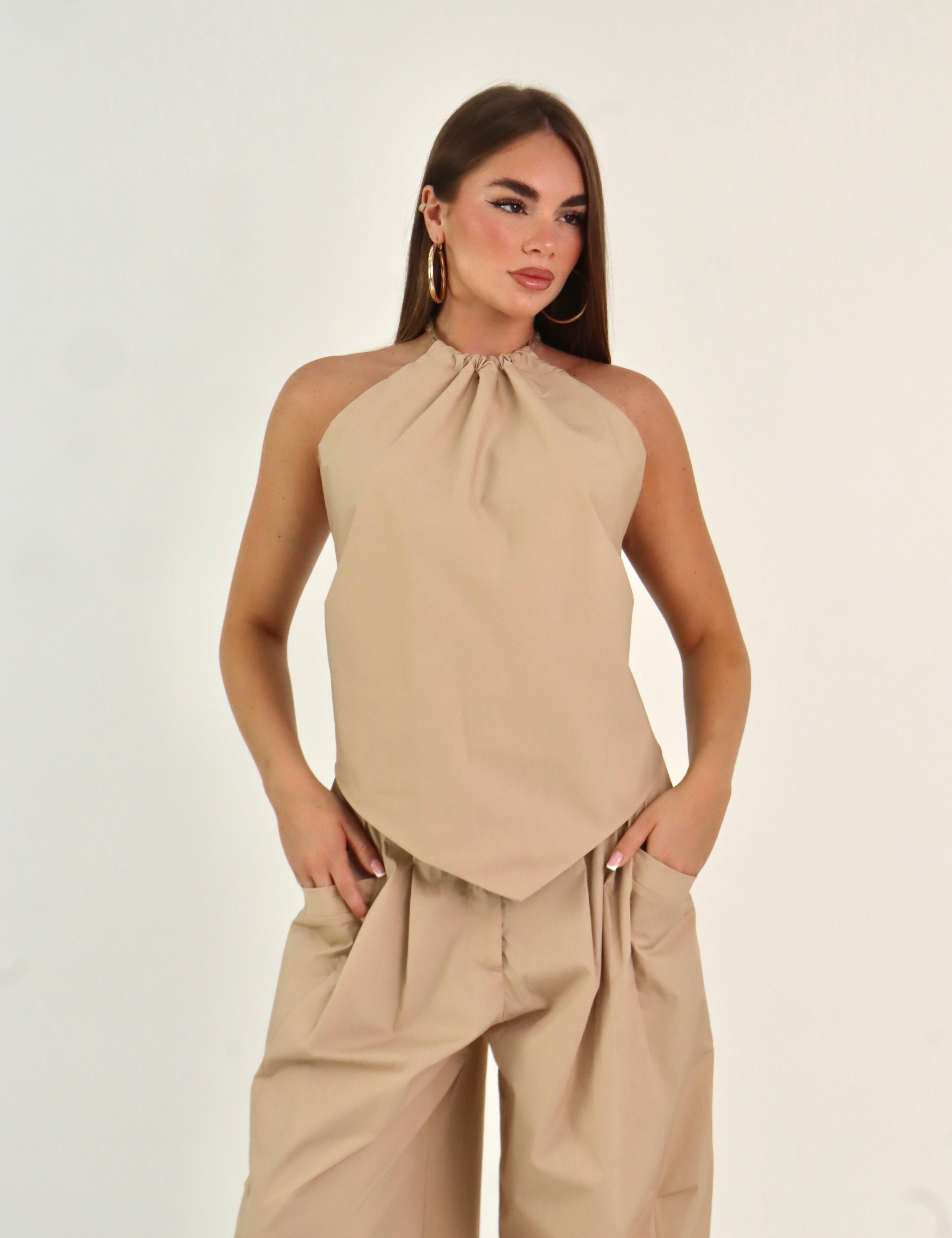 0275BCB3-F26C-44AA-AF7D-F894339F0B8A.jpg