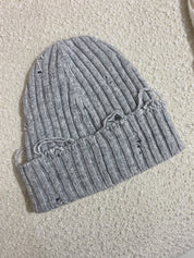 Cappellino VCL