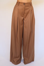 PANTALONE PINCES