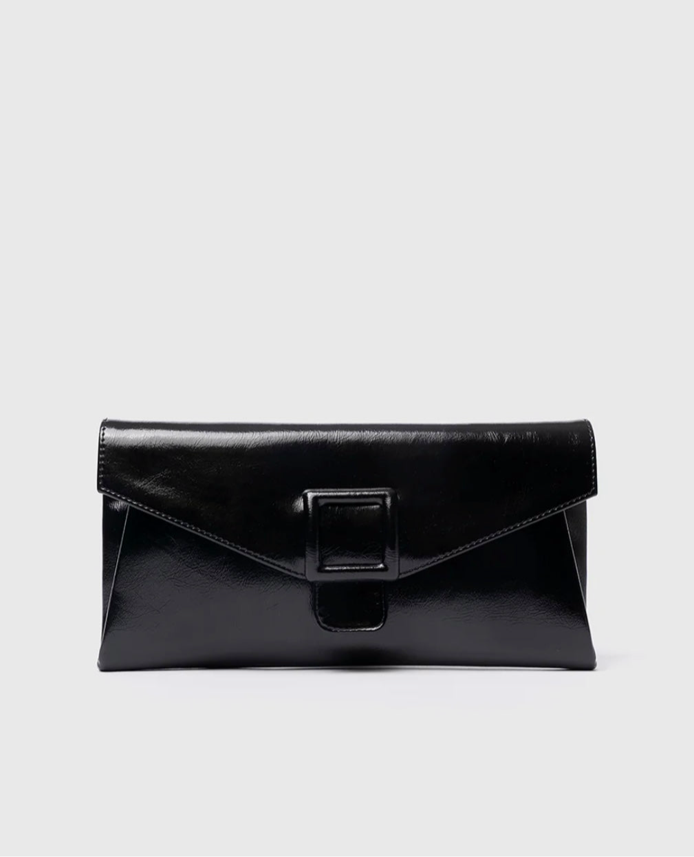 POCHETTE YONCA PRUGNA