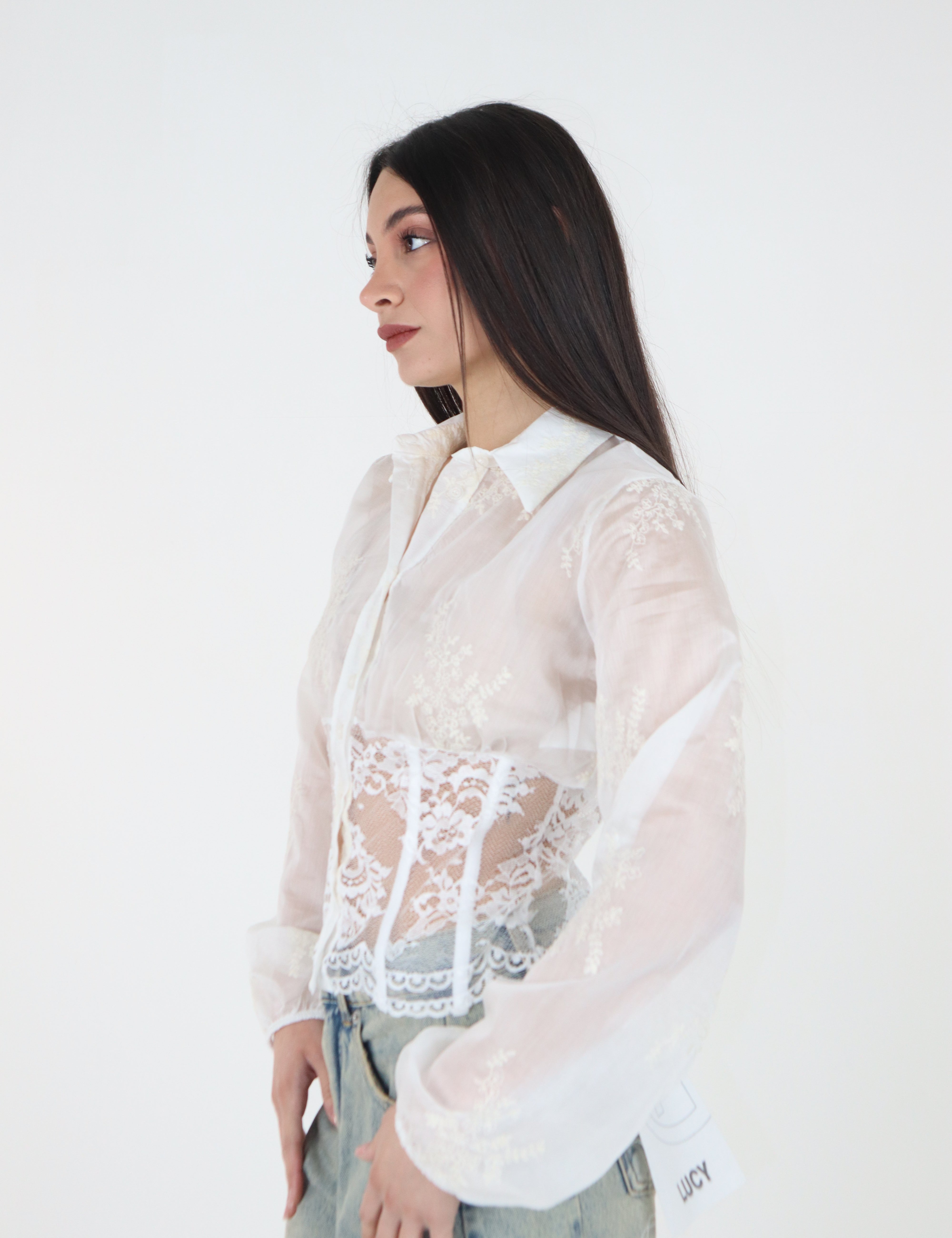 0359DE10-3A16-42DA-8CC7-3FD839AB16B6.jpg