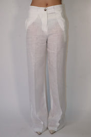 PANTALONE SUMMER