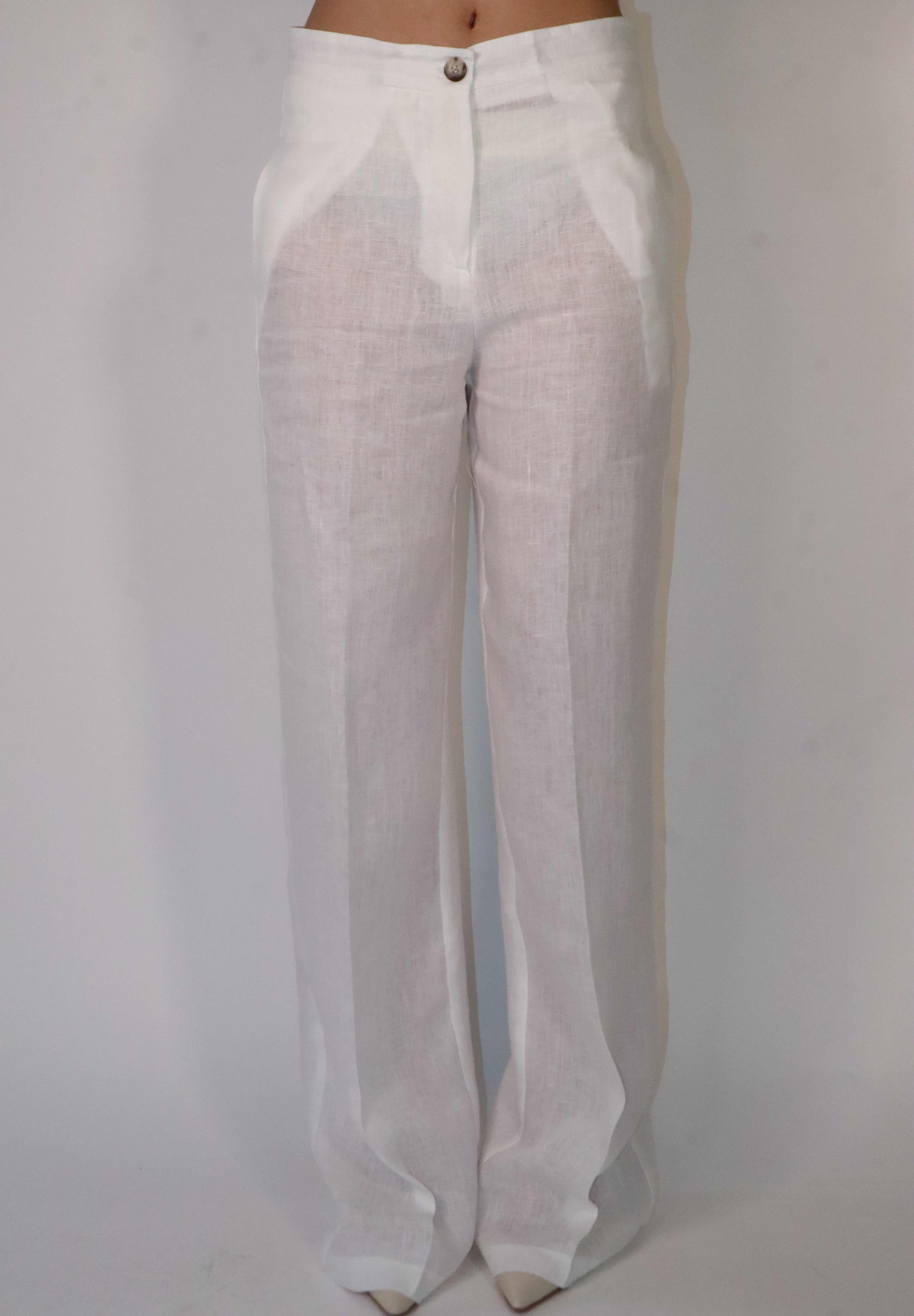 PANTALONE SUMMER