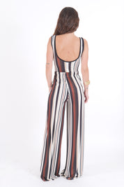 PANTALONE LINES