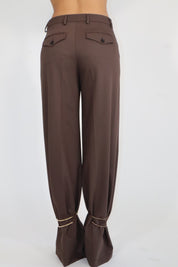 PANTALONE TAYLOR