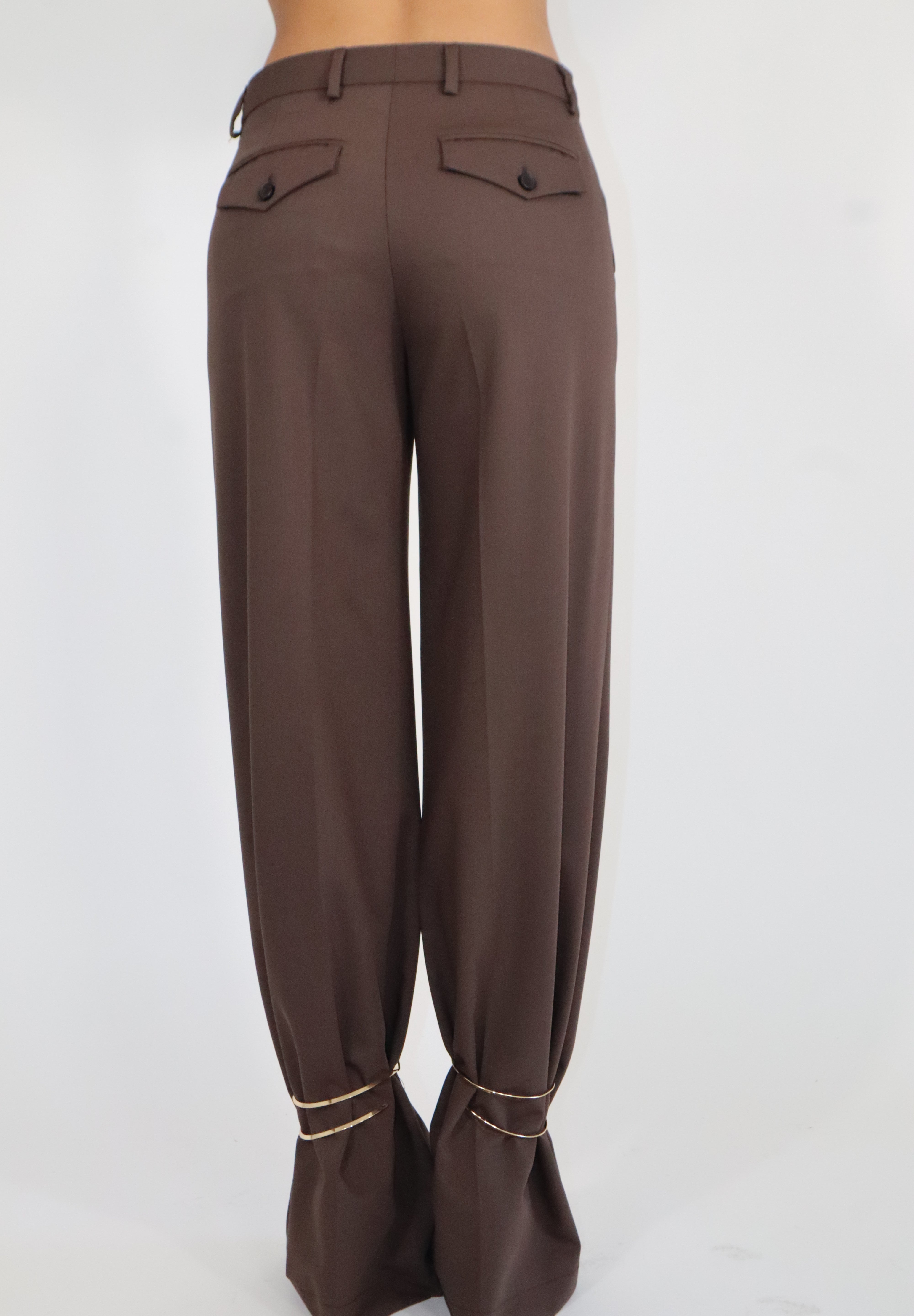 PANTALONE TAYLOR