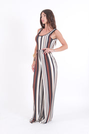 PANTALONE LINES