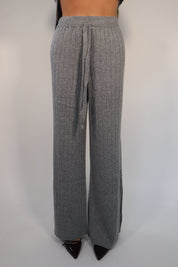 PANTALONE WARM