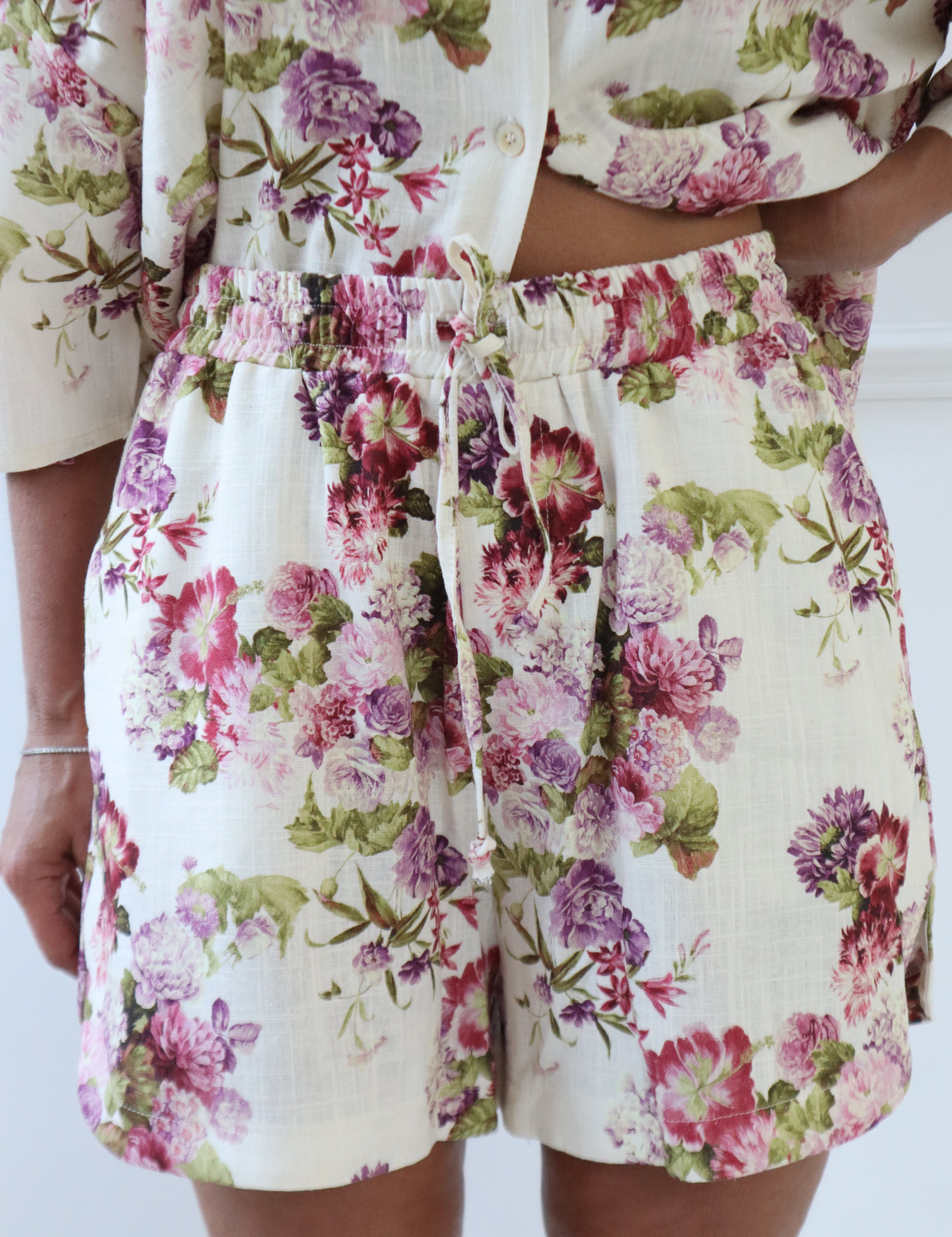 041BEA5E-BC84-489C-A704-D1331023D7B9.jpg