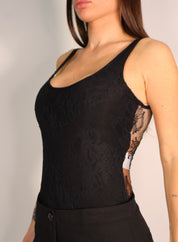 BODY PIZZO SOFT