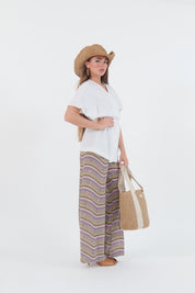 CAMICIA LORY BIANCA