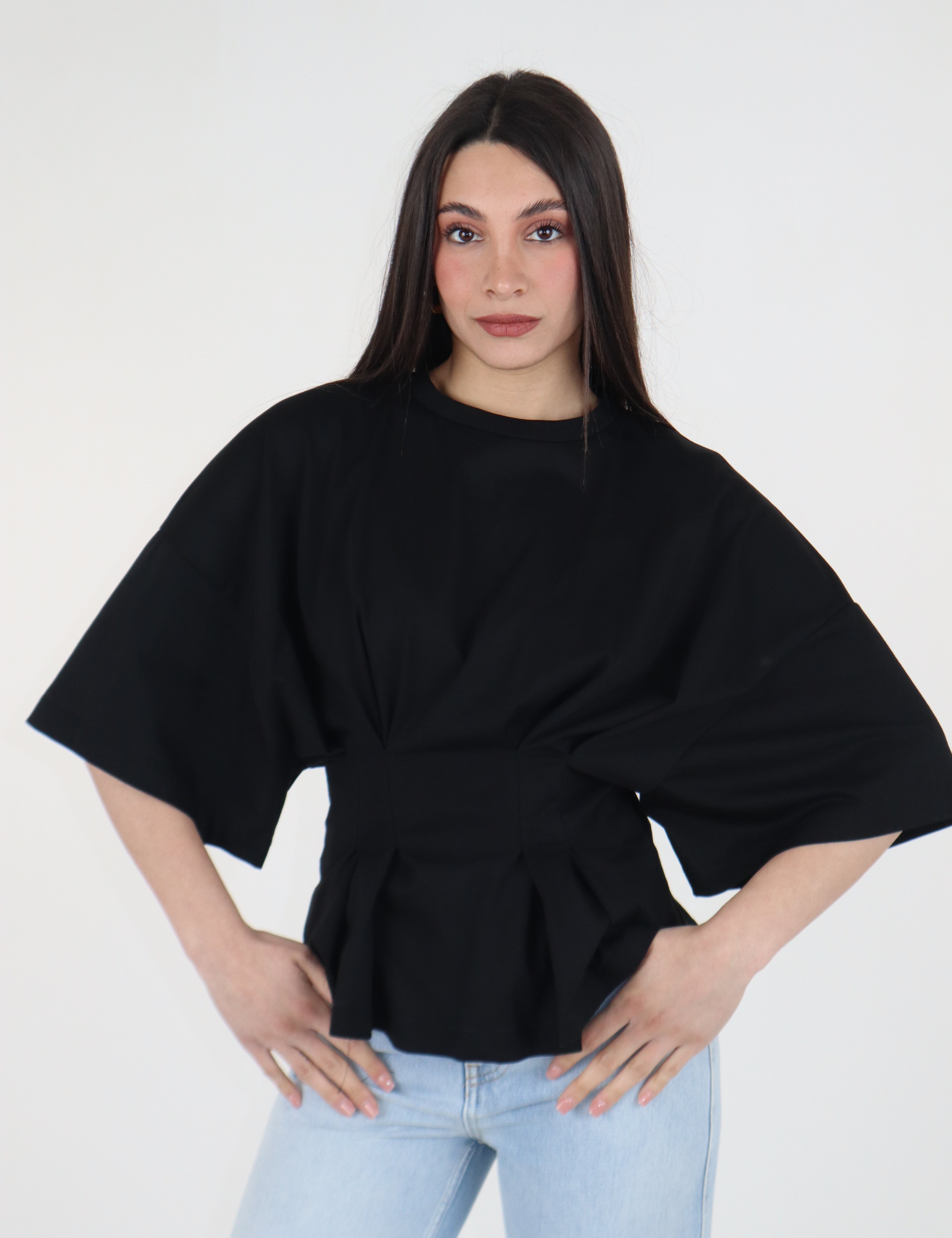 048D06A9-6C48-4D21-B7E3-6E98EB9EBA7E.jpg