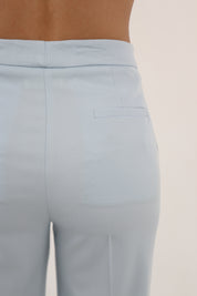 PANTALONE HAILEY CELESTE