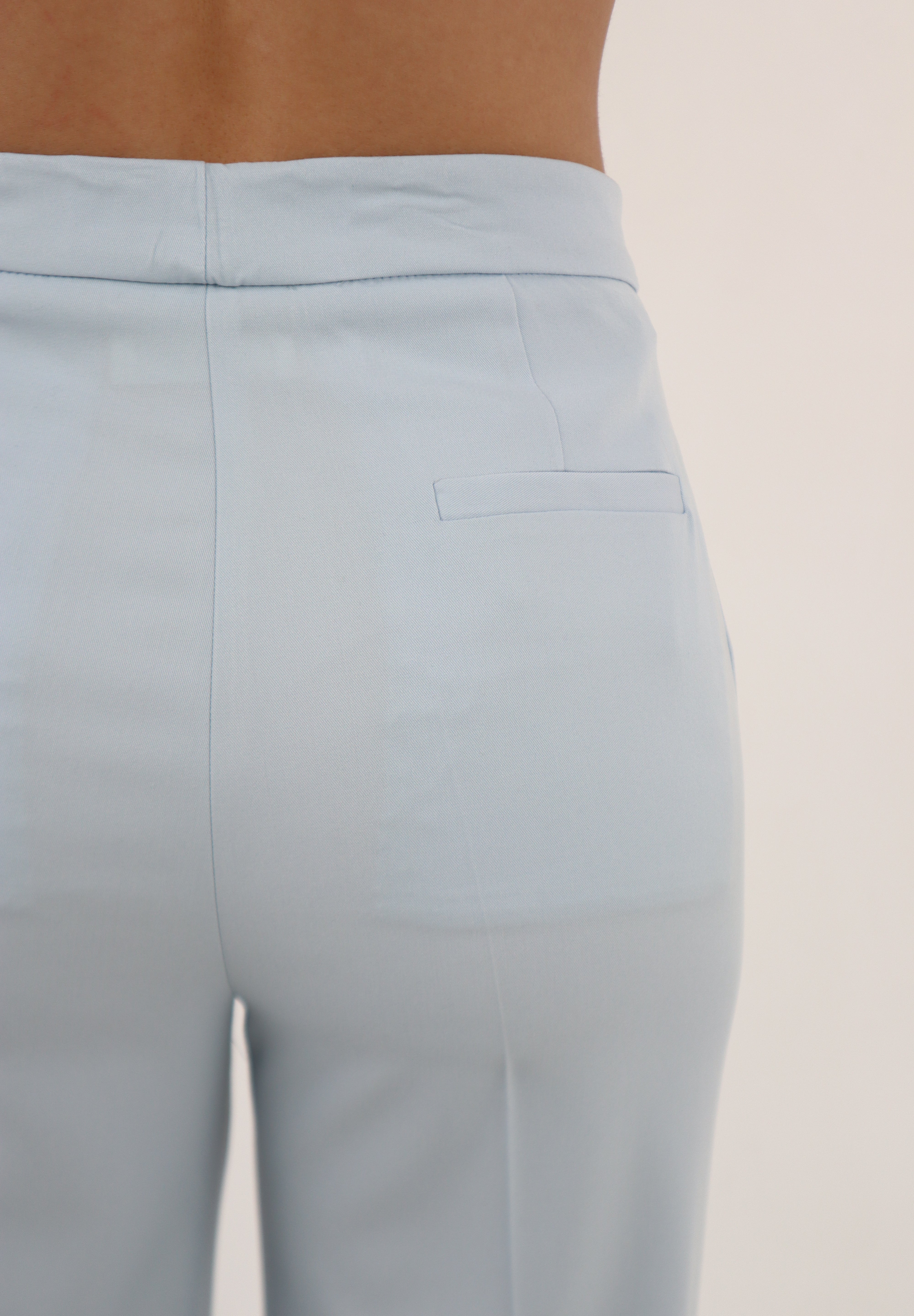 PANTALONE HAILEY CELESTE