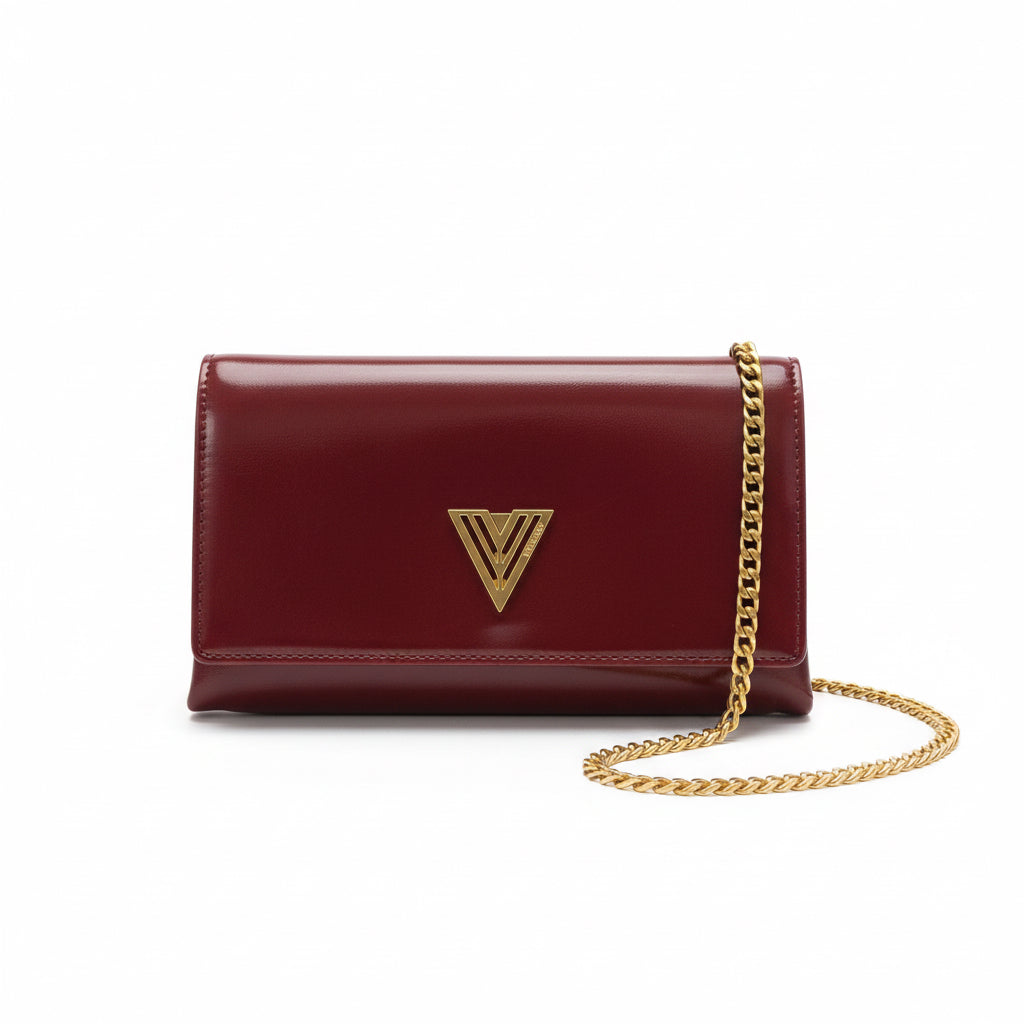 BAG SHIBUYA VINO