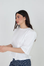 T-SHIRT BRENDA PANNA