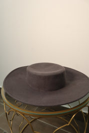 PARIS HAT