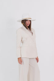 BLAZER LONDON BURRO