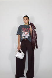 PANTALONE MADISON