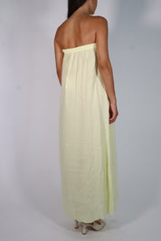 DRESS BONITA