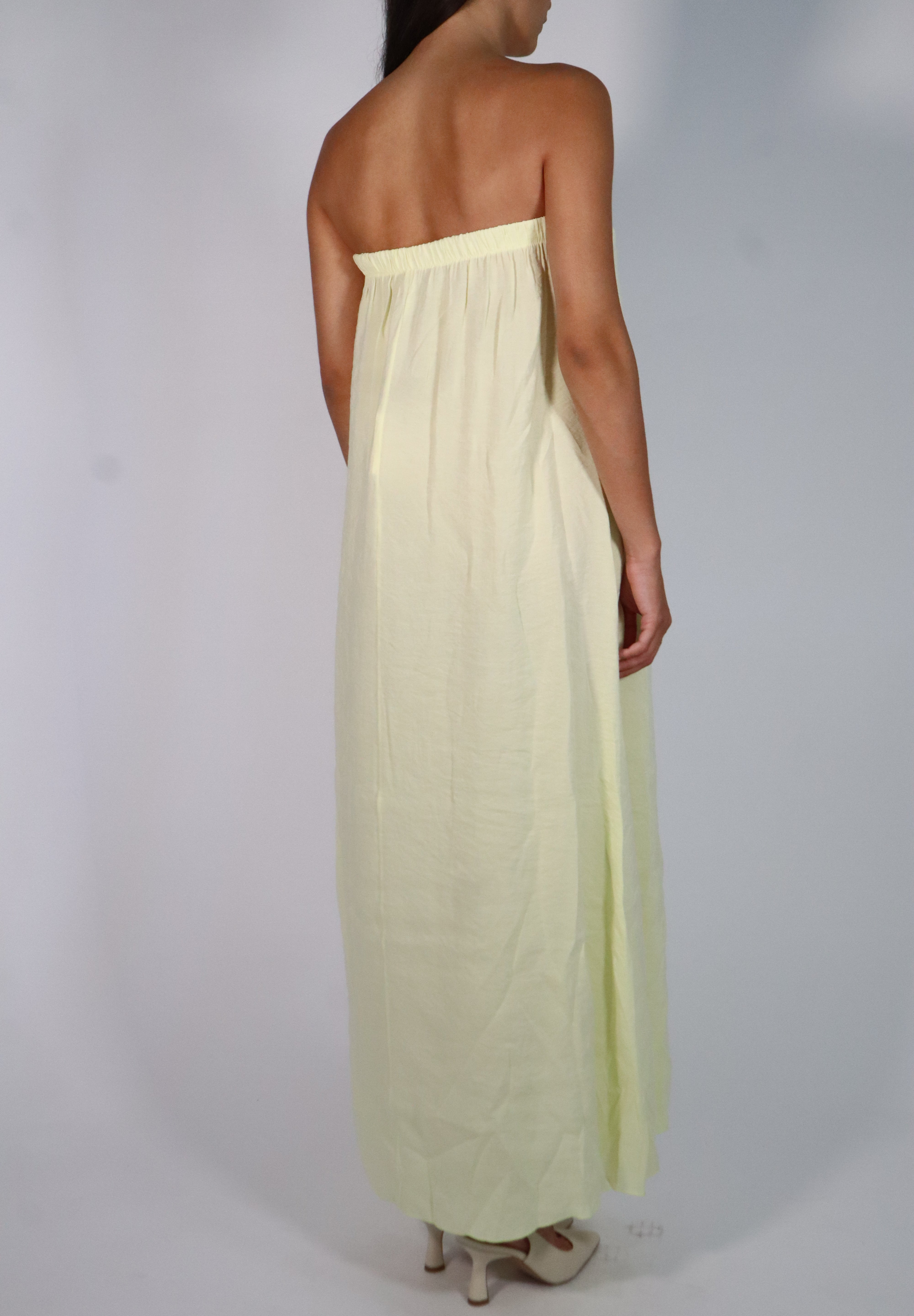 DRESS BONITA