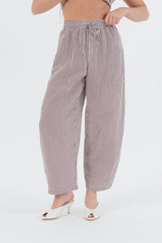 PANTALONE SAINT MORO