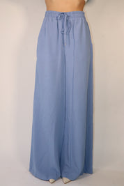 PANTALONE TULUM