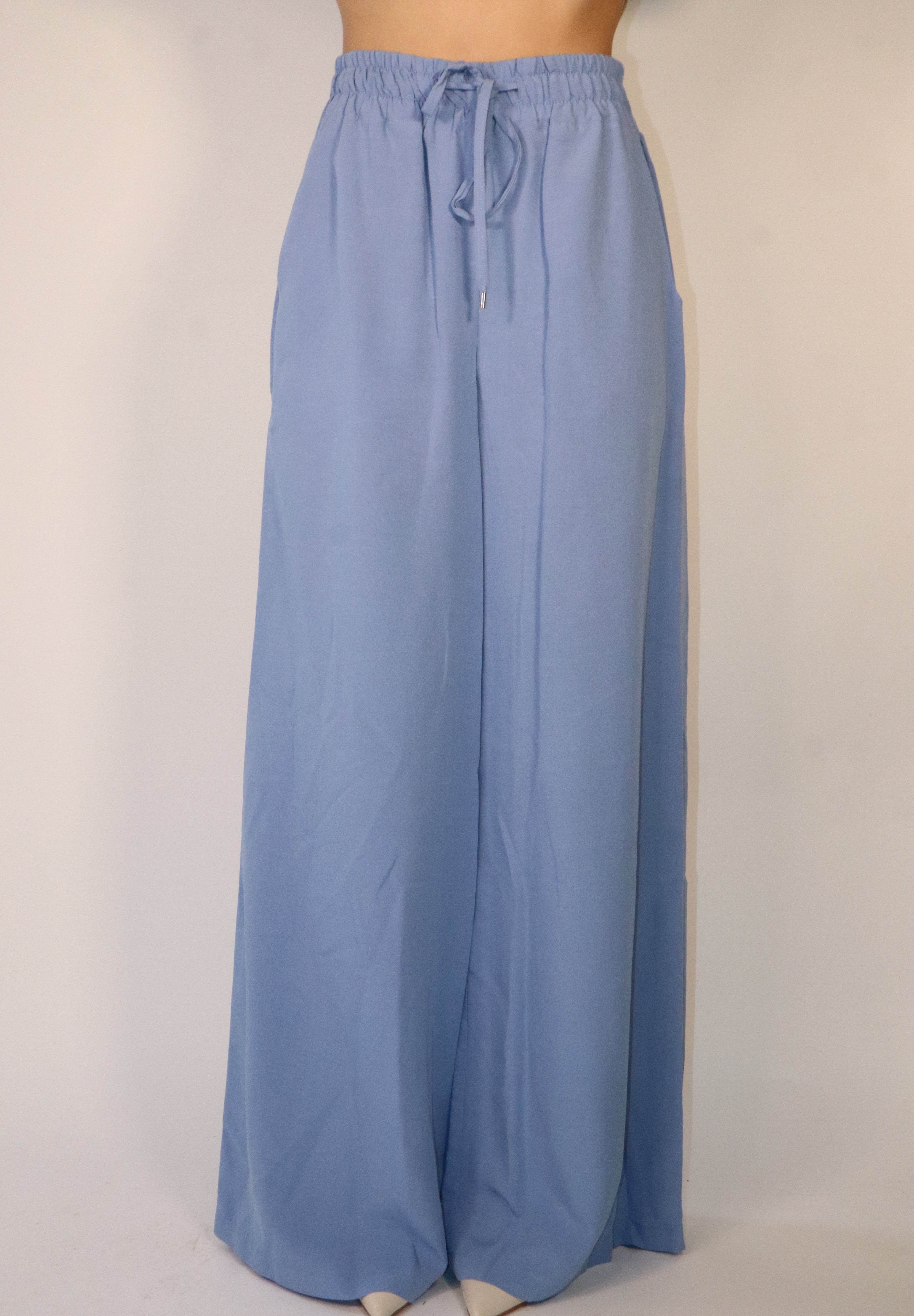 PANTALONE TULUM