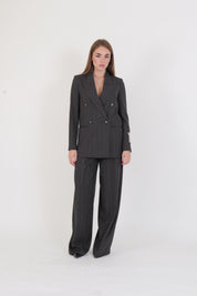 PANTALONE ANTRACITE VICOLO