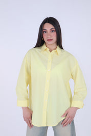 CAMICIA YELLOW