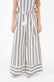 PANTALONE SAINT